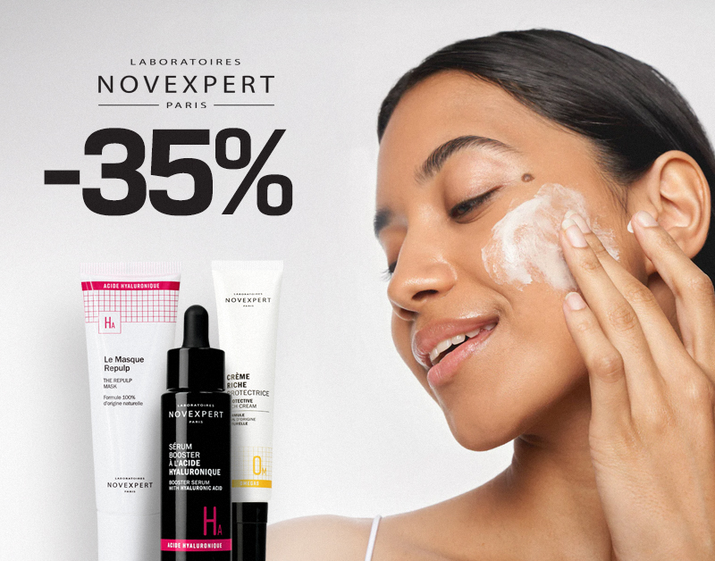Novexpert